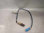 Lambdasonde CV619G444CB Ford Focus 3 SchrÃ¤gheck 1.0 Ti-VCT EcoBoost 12V 125 (M1DA)