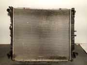 Radiator 2131021150 SsangYong Rodius Großraumlimousine 2.7 270 Xdi 20V 4x2 (M665.925(Euro 4))