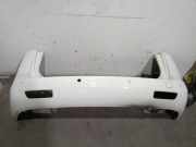 StoÃŸstange Hinten 7410KR Peugeot 5008 I (0A/0E) GroÃŸraumlimousine 1.6 BlueHDi 120 (DV6FC(BHZ))
