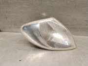 Blinker Rechts Vorne 7700831467 Renault I (BA0/1_) 1.6 e (BA0F, BA0S)