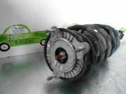 Sto?d?mpfer Rechts Vorne 341825 Peugeot 407 2.0 16V CAT