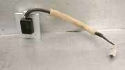 Antenne 39835T7AH010M1 Honda HR-V (RU) Großraumlimousine 1.5 i-VTEC 16V (L15B4(Euro 6))
