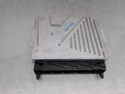 Scharniere 1606386080 Peugeot Bipper Tepee (AJ) Gro?raumlimousine 1.3 HDI (199.A.9000)