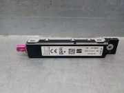 Antenne 6F9035225 Seat Arona (KJX) SUV 1.0 TSI 12V (DUSA)