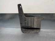 Sto?stange Hinten RAND ONDER 91022AC020 Subaru LEGACY II (BD) 2.5 i 4WD (BD9)