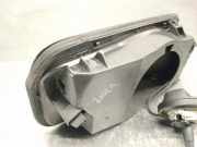 Tankklappe 7217171 BMW 5 serie Gran Turismo (F07) Schrägheck 530d xDrive 24V (N57-D30A)