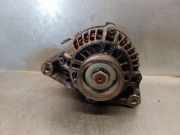 Lichtmaschine 231009F511 Nissan Schrägheck (P11) 2.0 16V