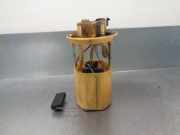 Tankschwimmer 51802287 Alfa Romeo MiTo (955) Schrägheck 1.6 JTDm 16V (955.A.3000)