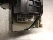 Airbag Schleifring 8924502040 Toyota Auris (E18) Schrägheck 5-drs 1.6 Dual VVT-i 16V (1ZRFAE)