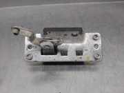 Heckschloss 90563999 Opel Meriva (A) Gro?raumlimousine 1.7 CDTI 16V (Z17DTH)