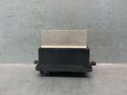 Heizwiderstand SU001A5480 Toyota ProAce Van 1.6 D-4D 95 16V Worker (3WZTV(DV6FDU))