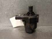 Wasserpumpe 144B05233R Renault Fluence (LZ) Limousine ZE (5AM-40)