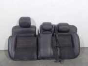 Rücksitzbank 1684494 Ford MONDEO BER. (CA2) 2.0 TDCi CAT