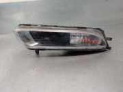 Nebelscheinwerfer Links Vorne 3C8941699 Volkswagen CC (358) Limousine 2.0 TDI 16V (CUVC) CUVC