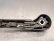 Scheibenwischer Hinten 5K6955707B Seat Ateca (5FPX) SUV 1.5 TSI 16V (DPCA)