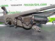 Scheibenwischermotor Vorne 8520848011 Lexus RX (U3) SUV 300 V6 24V VVT-i (1MZ-FE)