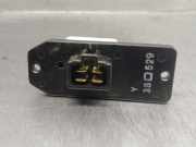 Heizwiderstand MB439839 Mitsubishi Space Wagon (N3/N4) Gro?raumlimousine 2.0 GLXi 16V (4G63)