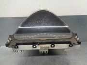 Tachoeinheit Kmh A1685401411 Mercedes-Benz A (W168) Schrägheck 1.6 A-160 (M166.960)
