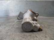 Hauptzylinder 558013 Opel Vectra B (36) Limousine 1.8 16V Ecotec (X18XE)