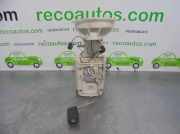 Tankschwimmer 6763769 Mini Mini (R50/53) Schrägheck 1.6 16V Cooper (W10-B16A)