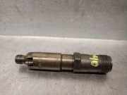 Kraftstoff-Injector 0000100651 Mercedes-Benz E (W210) Limousine 3.0 E-300D Turbo 24V (OM606.962)