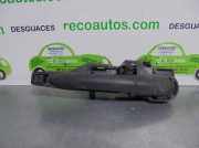 Türgriff Außen Rechts Vorne 7701478188 Renault Kangoo/Grand Kangoo (KW) Großraumlimousine 1.5 dCi 85 (K9K-802)