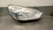 Scheinwerfer Rechts 6M2113W029AJ Ford S-Max (GBW) Großraumlimousine 2.2 TDCi 16V (KNWA(Euro 5))