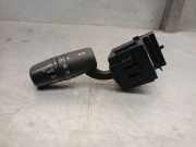 Lichtschalter KS1266122 Mazda 3 (BM/BN) Limousine 2.0 SkyActiv-G 120 16V (PE)