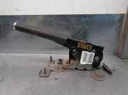 Handbremshebel 98062963ZD Peugeot I (CA_, CC_) 1.6 HDi
