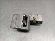 Z?ndanla?schalter Ring Mercedes-Benz C (W202) Limousine 2.2 C-220 CDI 16V (OM611.960)