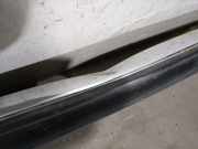 Stoßstange Hinten 51121881588 BMW 7 serie (E23) Limousine 728 (286.VZ1)