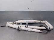 Seiten Airbag RECHTS VOOR 30780647 Volvo S60 II (FS) Limousine 2.0 D3 20V (D5204T2)