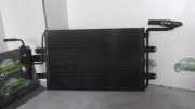 Klimakondensator Seat Toledo (1M2) Limousine 1.9 TDI 90 (ALH)