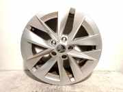 Felge 5E3601025E Skoda Octavia (NXAA) Liftback 1.5 TSI e-TEC 16V (DFYA)