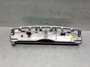 Bedienung Klimacontrolle A4479059801 Mercedes-Benz V (447.8) Gro?raumlimousine 2.1 220 CDI, 220 d 16V (OM651.950(Euro 5)