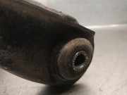 Querlenker Links Vorne Unten 4450105003 SsangYong Musso Gel?ndewagen 2.3D (OM601.940)