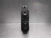 Kombischalter 96758773XU Peugeot 208 I (CA/CC/CK/CL) Schrägheck 1.2 Vti 12V PureTech 82 (EB2F(HMZ))
