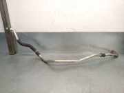 Klima Leitung 9922059000 Hyundai H-350 Van 2.5 CRDi (D4CB)