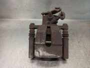 Bremssattel Rechts Hinten 440018805R Renault Megane III Grandtour (KZ) Kombi 5-drs 1.5 dCi 110 (K9K-836(K9K-J8))