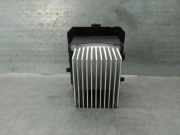 Heizwiderstand 271506598R Nissan Juke (F16) SUV 1.0 DIG-T 12V (HR10DDT(H5D))