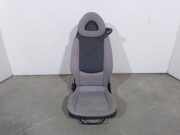 Sitz Links Vorne Q0007316V006C34A00 Smart Fortwo CoupÃ© (450.3) SchrÃ¤gheck 3-drs 0.7 (M160.920)