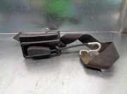 Gürtelschnalle Rechts Hinten 1249230247 Mercedes-Benz CLASE E (W124) FAMILIAR TD 300 (124.190)