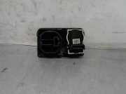 Lichtschalter 8530008031LAM SsangYong Rexton SUV 2.7 Xdi RX270 XVT 16V (OM665.935)