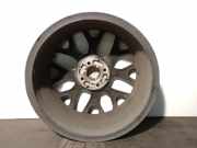 Stoßdämpfer Links Vorne 9830263980 Citroën C5 Aircross I (A4/AC/AJ/AR) SUV 1.2 e-THP PureTech 130 (EB2ADTS(HNS))