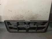 Grill 91065FC080VF Subaru Forester (SF) SUV 2.0 16V X (EJ202)