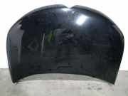 Motorhaube 7901S1 Citroën C4 Berline (NC) Schrägheck 5-drs 1.6 Hdi 90 (DV6DTED(9HP))