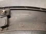 Handschuhfach 5NB857114C Volkswagen TIGUAN (5N_) 2.0 TDI DFGA