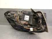 Rücklicht Rechts P55112682AC Jeep Compass II (MP) SUV 1.4 Multi Air2 16V (55263624)