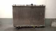 Radiator 8602065 Volvo S40 (VS) Limousine 1.8i 16V (B4184SM)