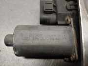 Fensterheber Rechts Hinten 0130821785 Audi A6 Avant (C5) Kombi 2.5 TDI V6 24V (AKN)